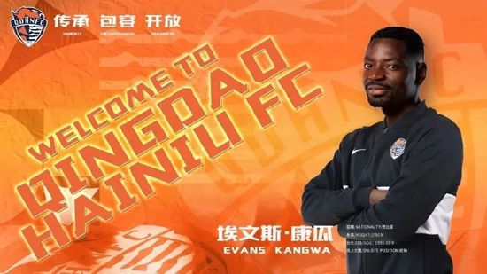 色av电影